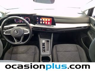 Volkswagen Golf Life 2.0 TDI 110 kW (150 CV) DSG