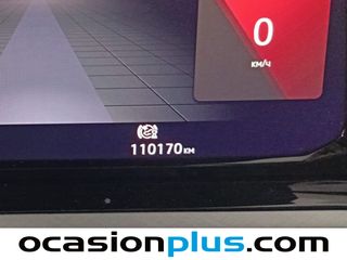 Volkswagen Golf Life 2.0 TDI 110 kW (150 CV) DSG