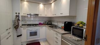 Piso en venta en Sénia, la