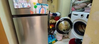 Piso en venta en Sénia, la