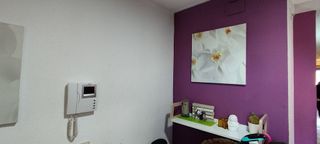 Piso en venta en Sénia, la