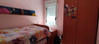 Piso en venta en Sénia, la