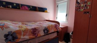 Piso en venta en Sénia, la