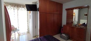 Piso en venta en Sénia, la