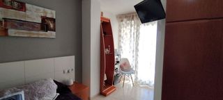 Piso en venta en Sénia, la