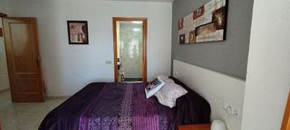 Piso en venta en Sénia, la