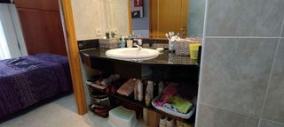 Piso en venta en Sénia, la