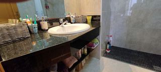 Piso en venta en Sénia, la