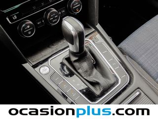 Volkswagen Passat GTE 1.4 TSI e-Power DSG 160 kW (218 CV)