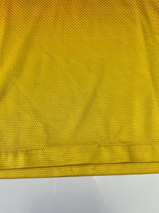 Camiseta original FC Barcelona 2012 2013 away