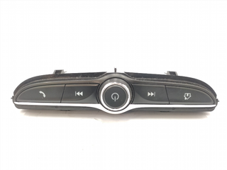 MANDO MULTIFUNCION 42342525  OPEL ASTRA K LIM. 5T