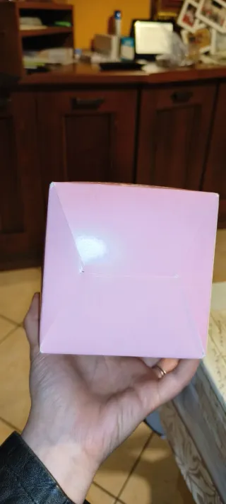 Kit Fai da Te Uncinetto Leopardo e Coniglietto