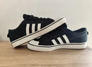 Adidas Nizza