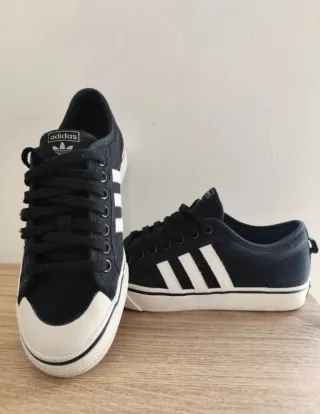 Adidas Nizza