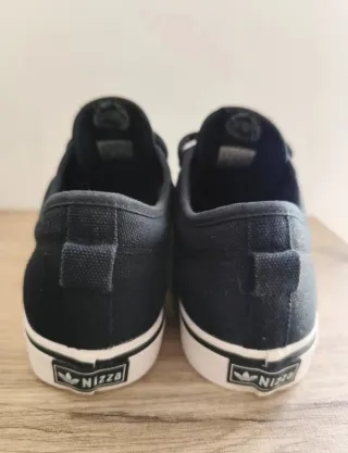 Adidas Nizza