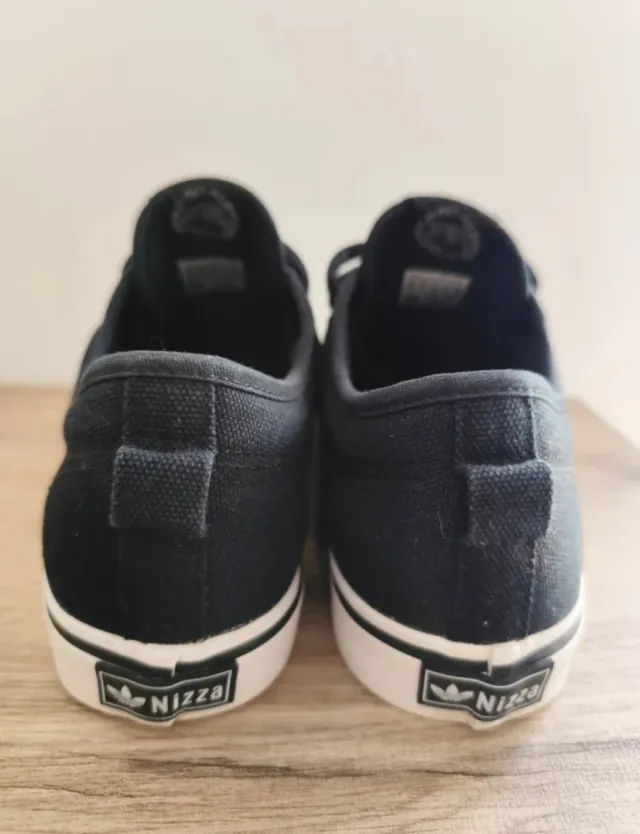 Adidas Nizza