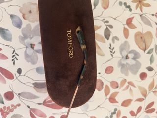 Occhiali da sole Tom Ford donna