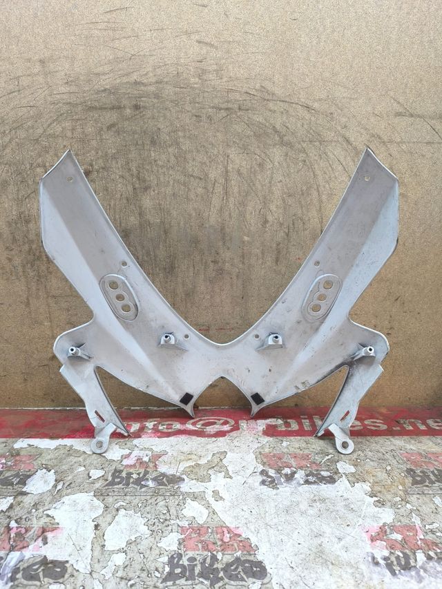 CARENADO FRONTAL SUZUKI GSXR 600 08-09