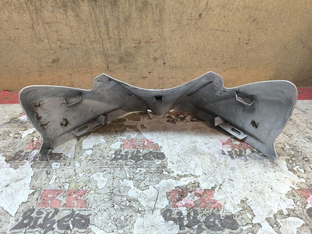 CARENADO FRONTAL SUZUKI GSXR 600 08-09