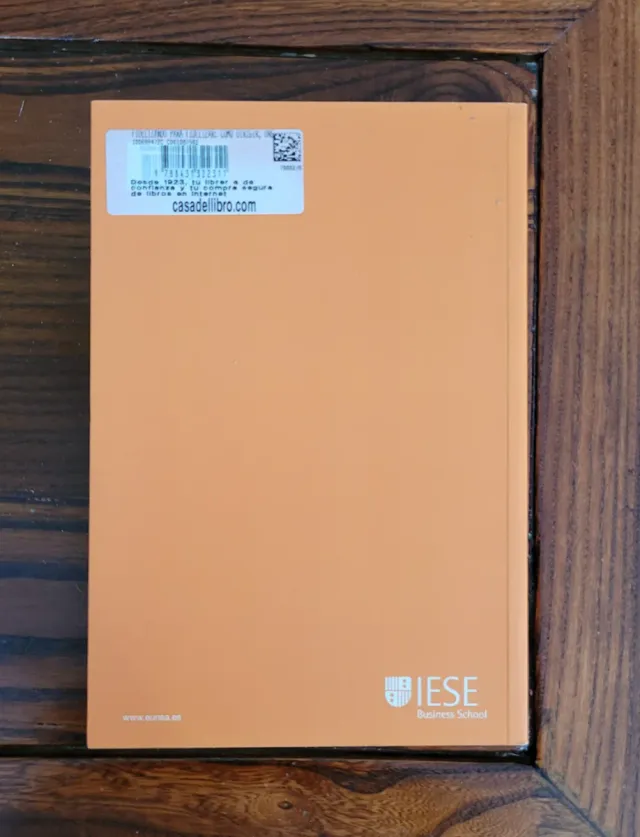 Fidelizando para fidelizar cómo dirigir, organi...