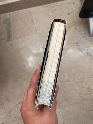 9. La Bruixa dels Sons