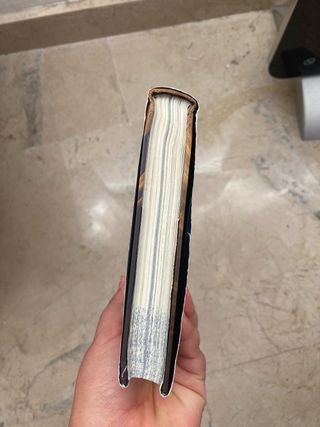 9. La Bruixa dels Sons