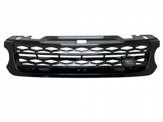 Rejilla Radiador Range Rover Sport 2013-2022