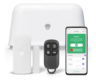 Chuango OV-300 Rilevatore di movimento