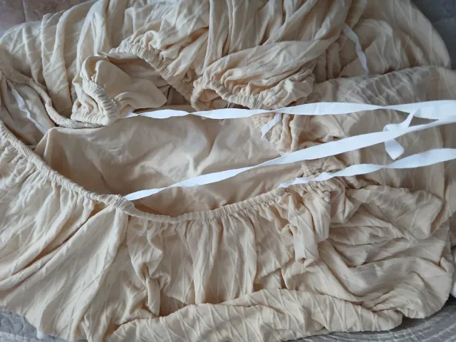 Funda para sofá de 3 plazas