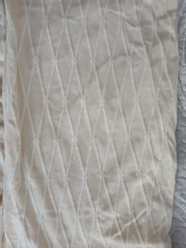 Funda para sofá de 3 plazas