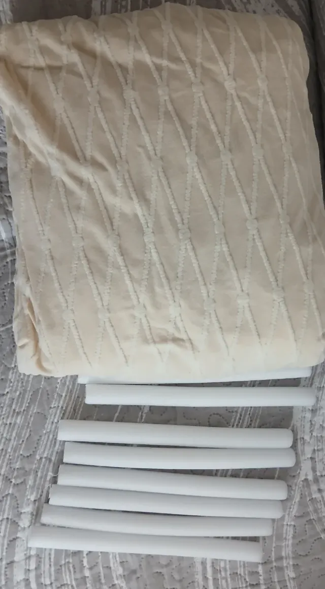 Funda para sofá de 3 plazas