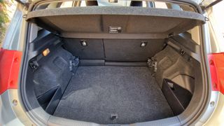 Toyota Auris 2014 Hybrid Active