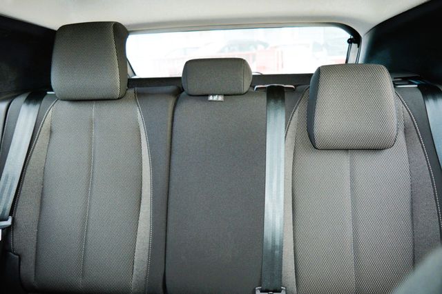 DS DS 4 BlueHDi 130 auto Bastille