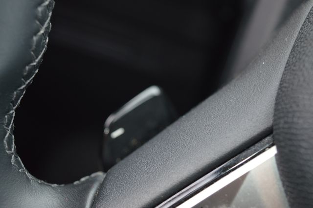 DS DS 4 BlueHDi 130 auto Bastille