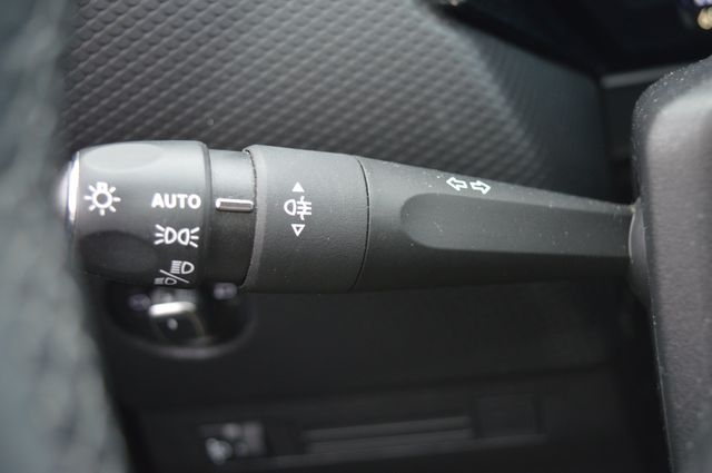 DS DS 4 BlueHDi 130 auto Bastille