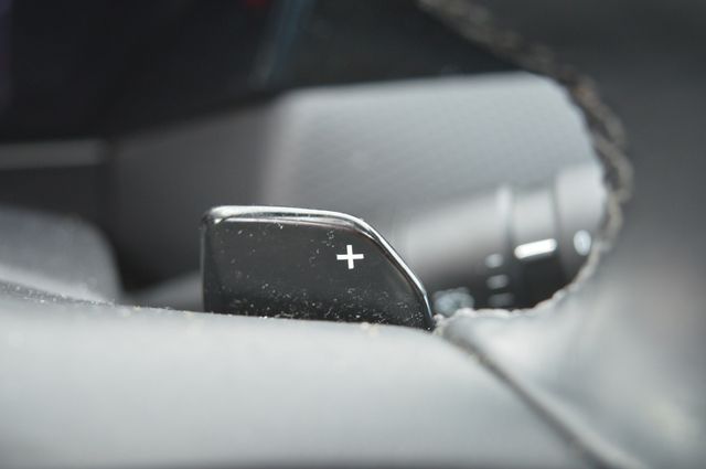 DS DS 4 BlueHDi 130 auto Bastille