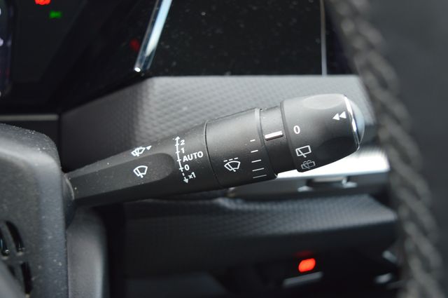 DS DS 4 BlueHDi 130 auto Bastille