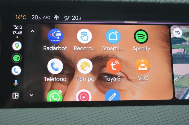 DS DS 4 BlueHDi 130 auto Bastille