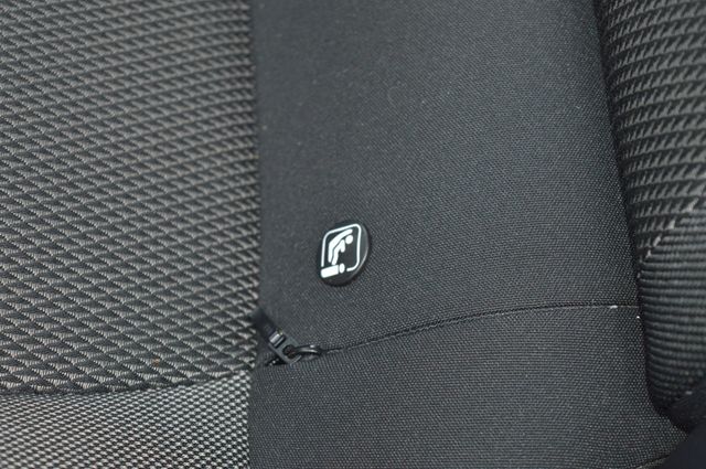 DS DS 4 BlueHDi 130 auto Bastille