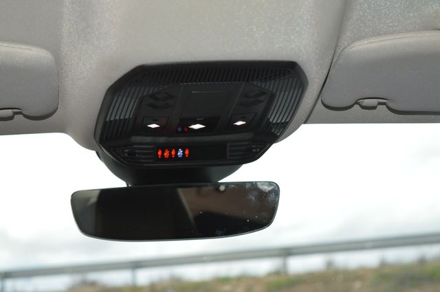 DS DS 4 BlueHDi 130 auto Bastille