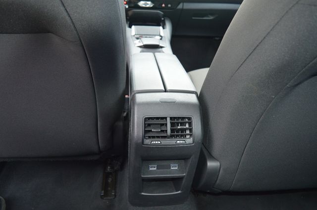 DS DS 4 BlueHDi 130 auto Bastille