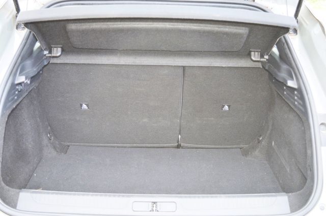 DS DS 4 BlueHDi 130 auto Bastille