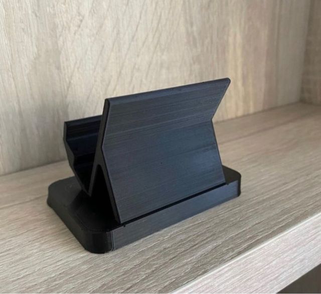 Soporte Expositor Game Boy Advance SP