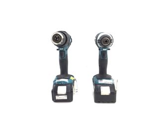 E674509-0 Otras Makita Dtd152-Dhp482