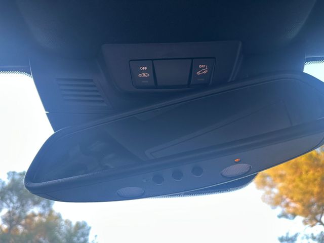 Mercedes-Benz Clase M 2014