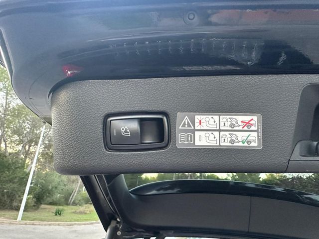 Mercedes-Benz Clase M 2014