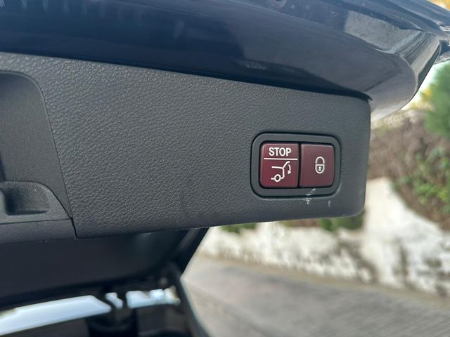 Mercedes-Benz Clase M 2014