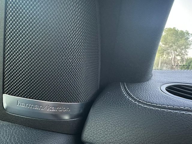 Mercedes-Benz Clase M 2014