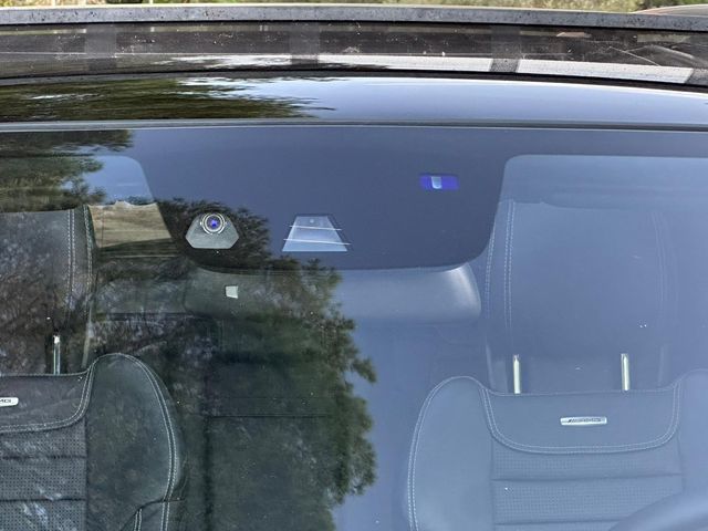 Mercedes-Benz Clase M 2014