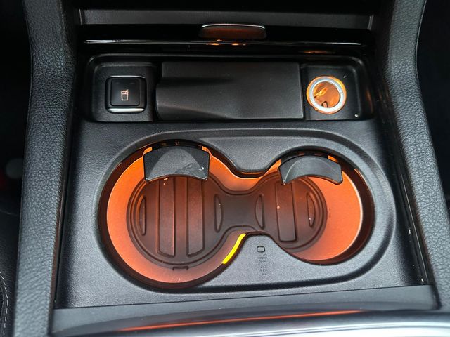 Mercedes-Benz Clase M 2014